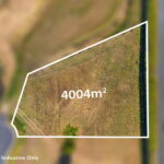 Residential-Boonah-QLD-R2-5186236