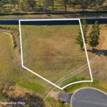 24 Birdie Place, Boonah QLD 4310