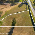 24 Birdie Place, Boonah QLD 4310