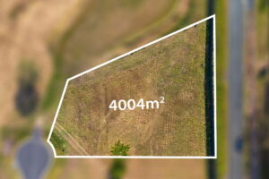 Residential-Boonah-QLD-R2-5186236