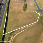 24 Birdie Place, Boonah QLD 4310