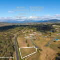 24 Birdie Place, Boonah, QLD 4310 AUS
