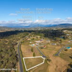 24 Birdie Place, Boonah QLD 4310
