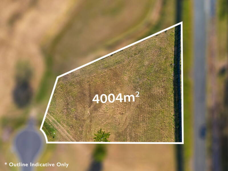 24 Birdie Place, Boonah, QLD 4310 AUS