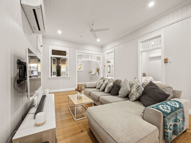 House-Silkstone-QLD-R2-5186544
