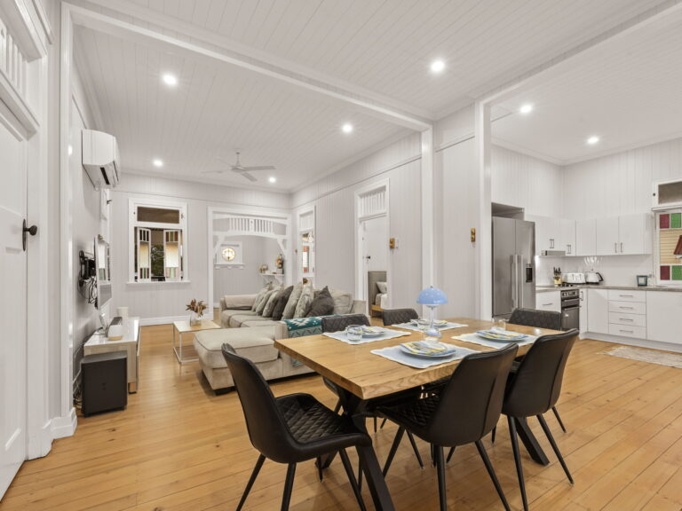 House-Silkstone-QLD-R2-5186544