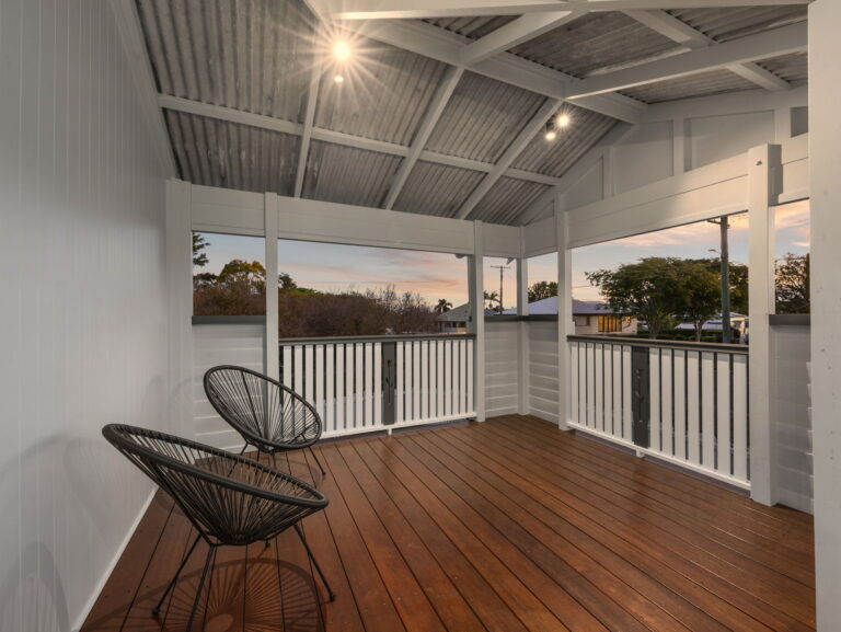 House-Silkstone-QLD-R2-5186544