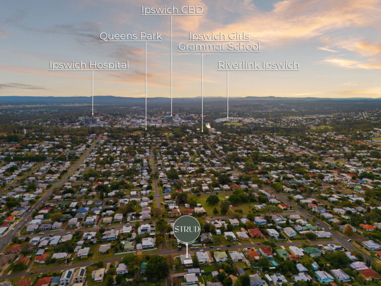 House-Silkstone-QLD-R2-5186544