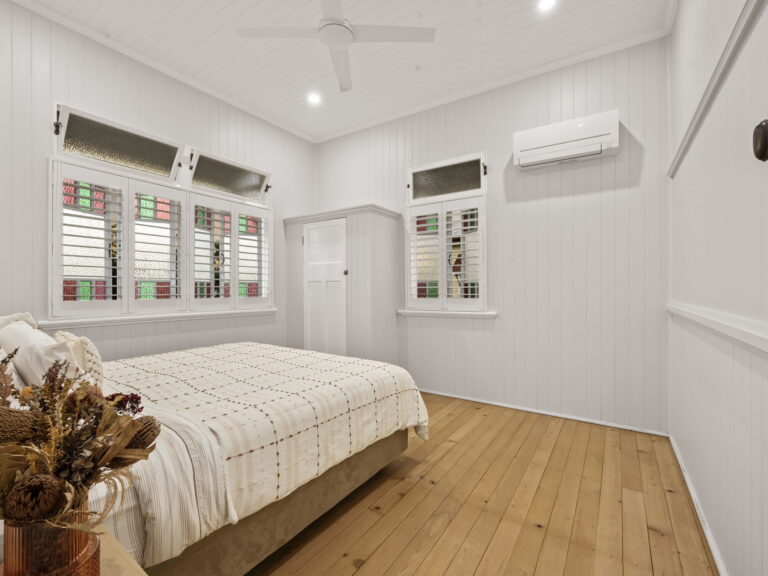 House-Silkstone-QLD-R2-5186544