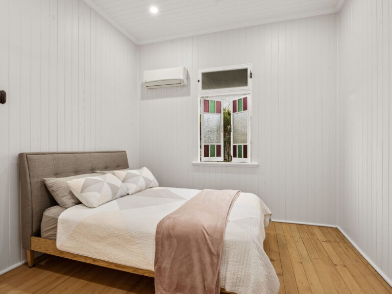 House-Silkstone-QLD-R2-5186544
