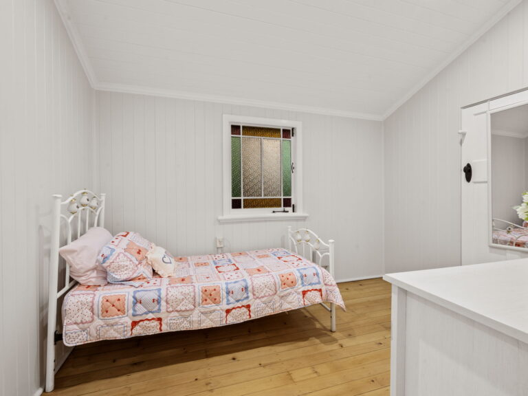 House-Silkstone-QLD-R2-5186544