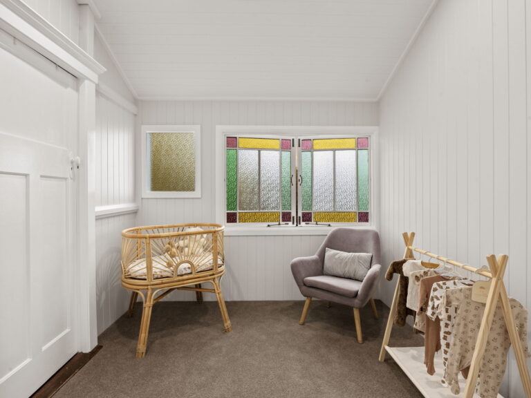 House-Silkstone-QLD-R2-5186544