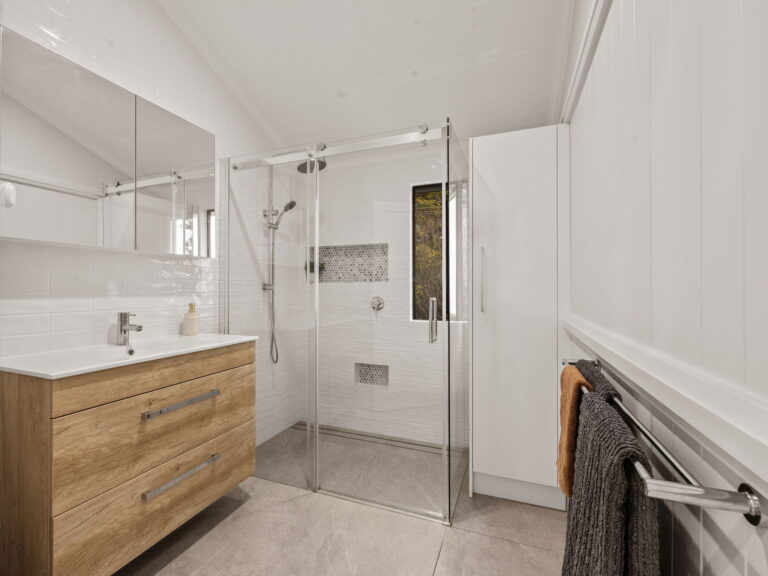 House-Silkstone-QLD-R2-5186544