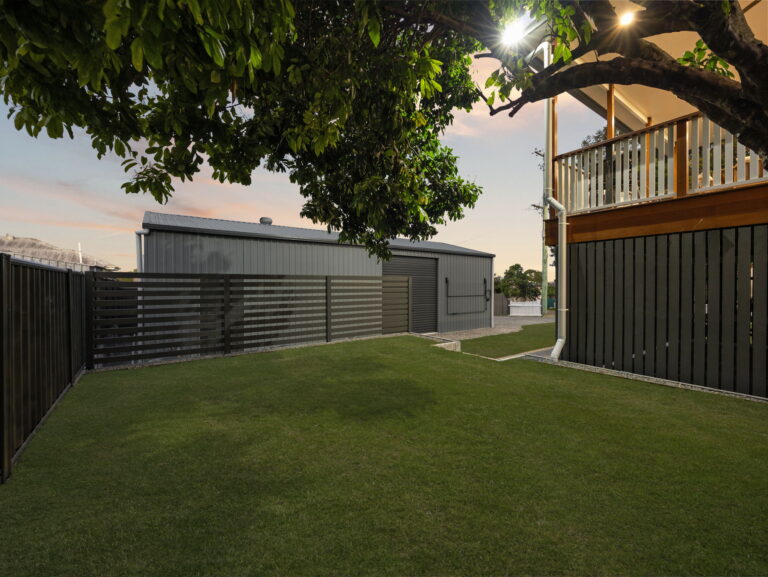 House-Silkstone-QLD-R2-5186544
