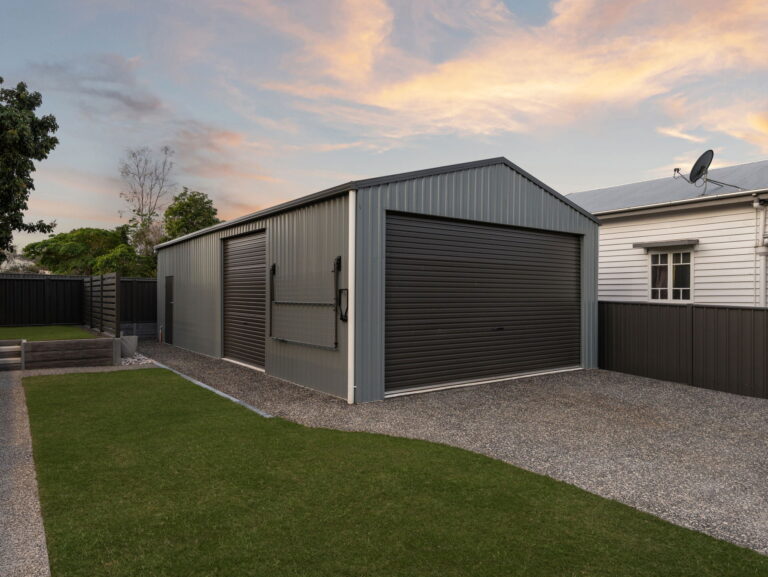 House-Silkstone-QLD-R2-5186544