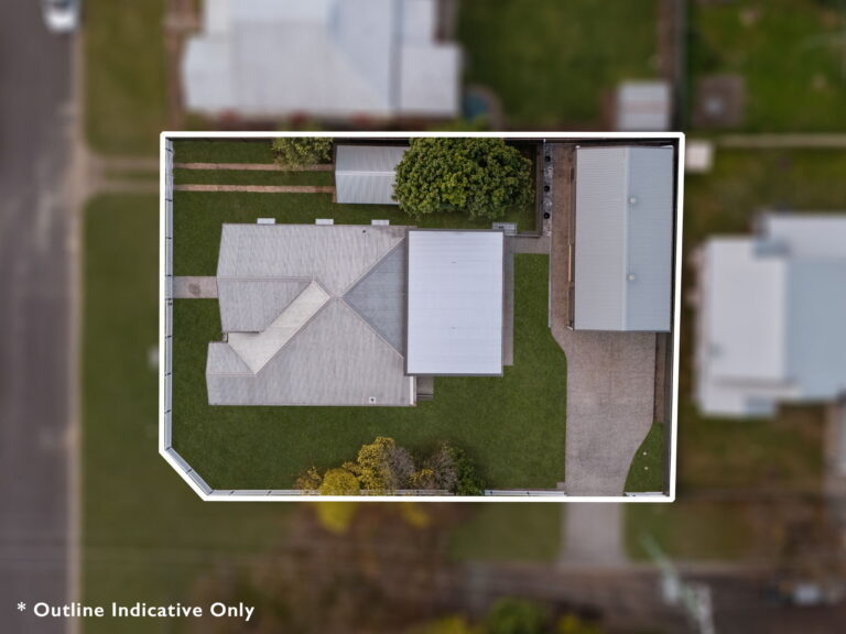 House-Silkstone-QLD-R2-5186544