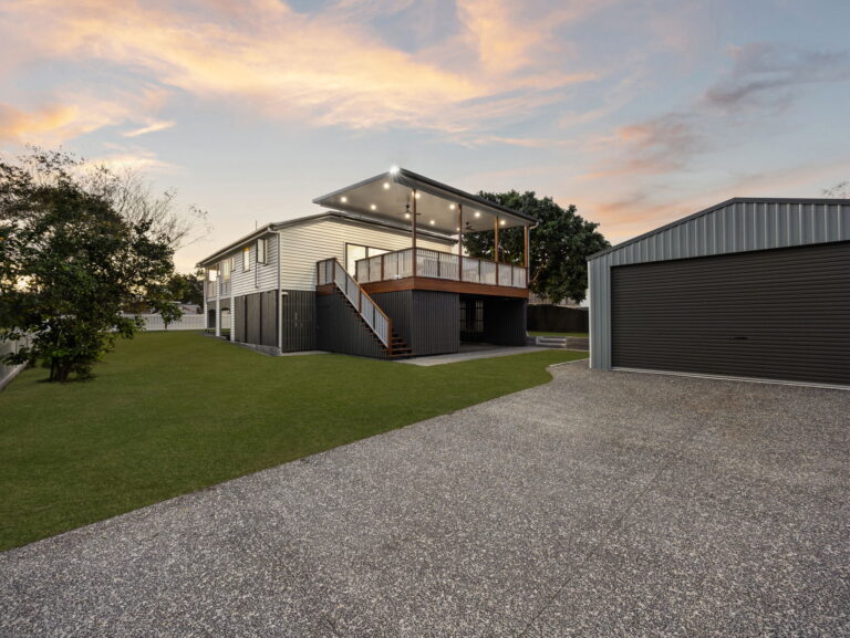 House-Silkstone-QLD-R2-5186544