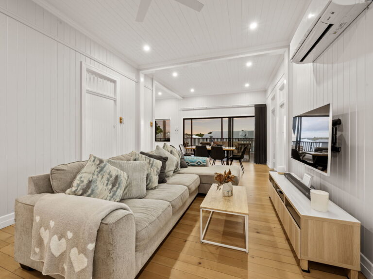 House-Silkstone-QLD-R2-5186544