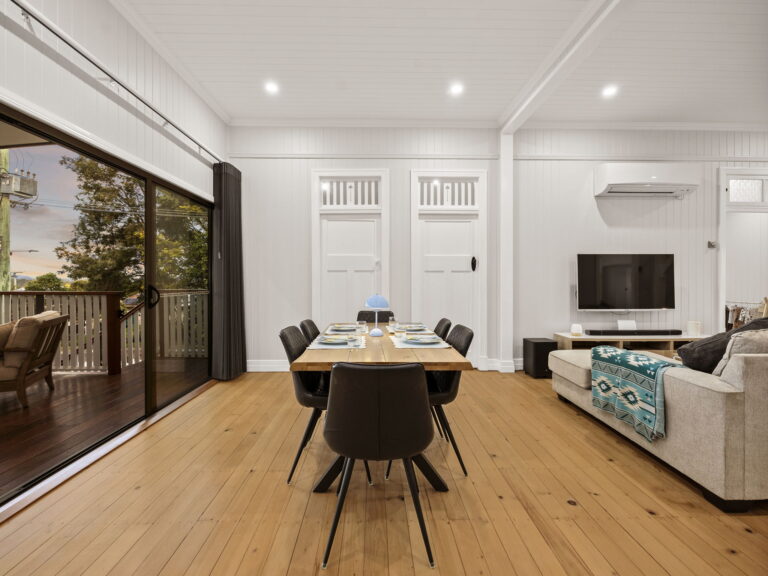 House-Silkstone-QLD-R2-5186544
