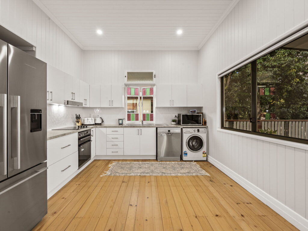 House-Silkstone-QLD-R2-5186544