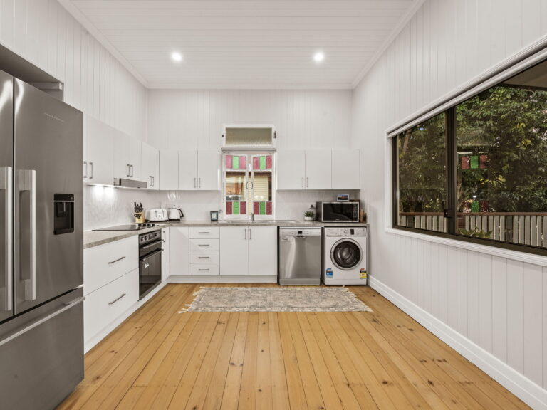 House-Silkstone-QLD-R2-5186544