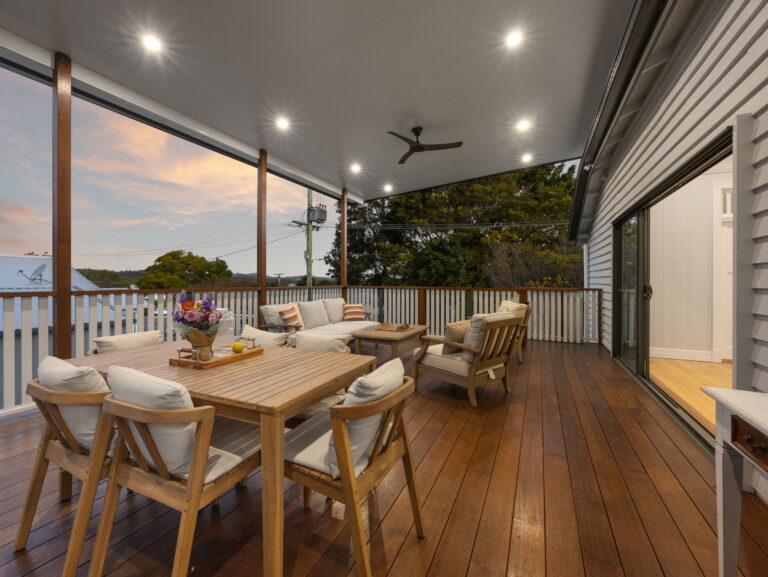 House-Silkstone-QLD-R2-5186544