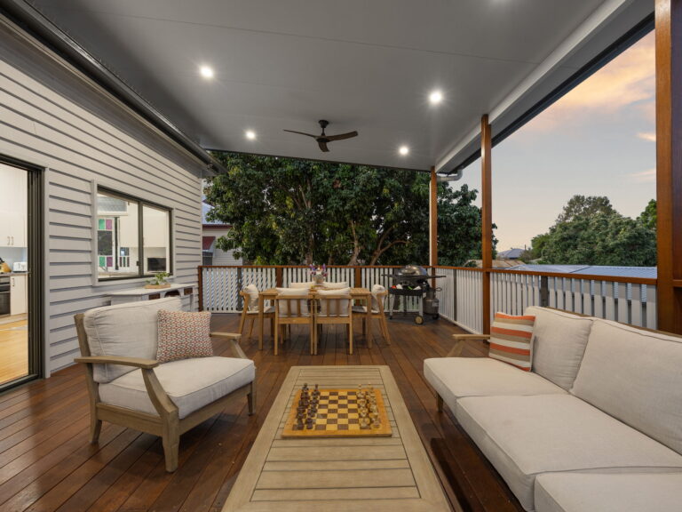 House-Silkstone-QLD-R2-5186544