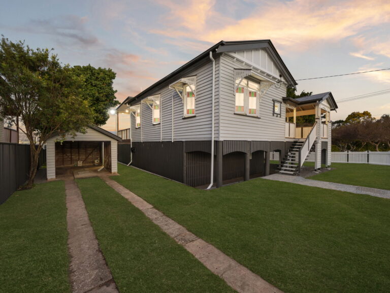 House-Silkstone-QLD-R2-5186544