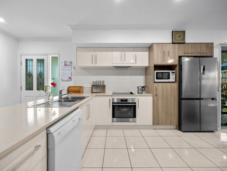 2 Koda Street, Ripley, QLD 4306