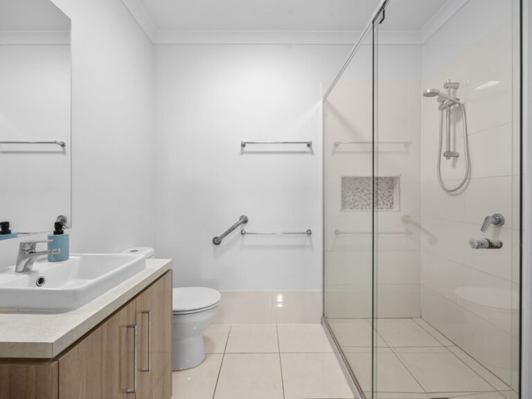 2 Koda Street, Ripley, QLD 4306