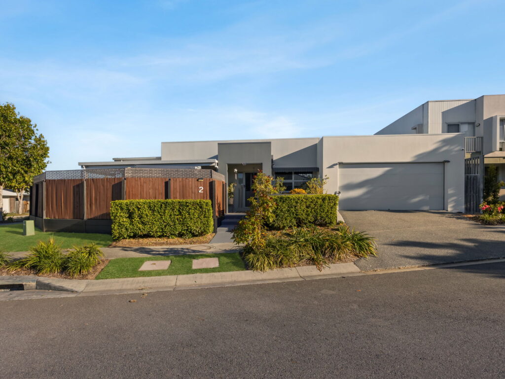 2 Koda Street, Ripley, QLD 4306