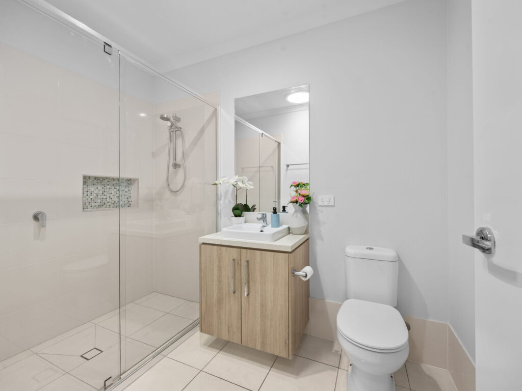 2 Koda Street, Ripley, QLD 4306