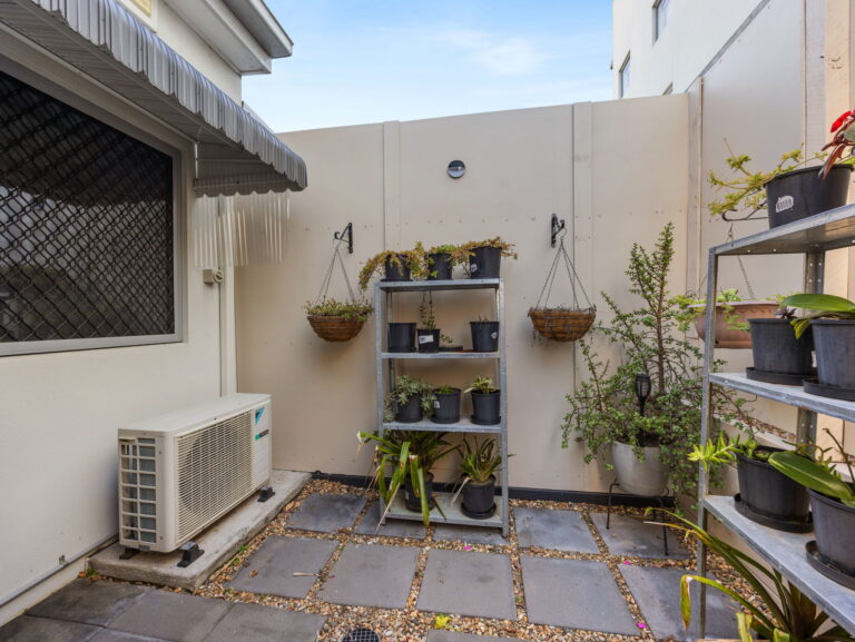 2 Koda Street, Ripley, QLD 4306