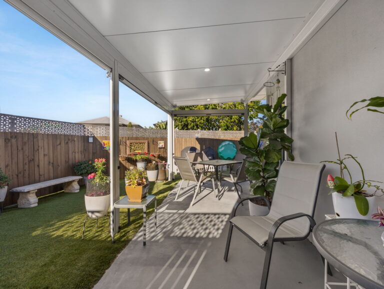 2 Koda Street, Ripley, QLD 4306