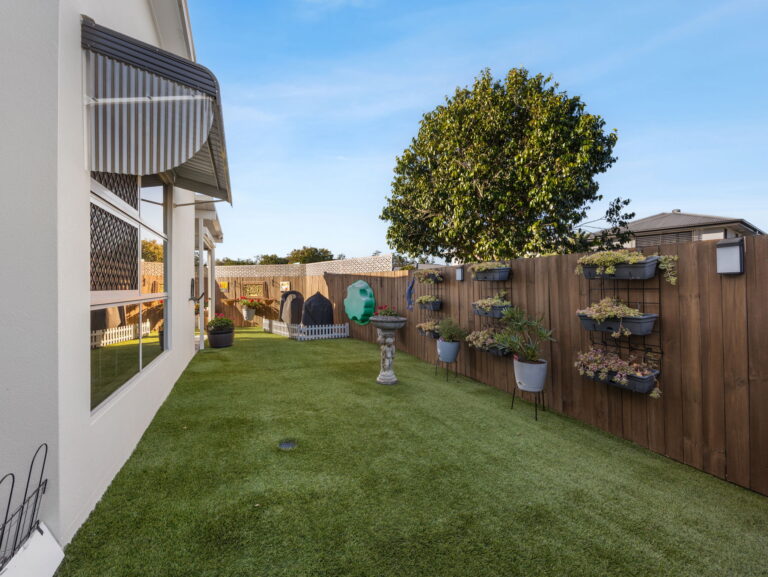 2 Koda Street, Ripley, QLD 4306