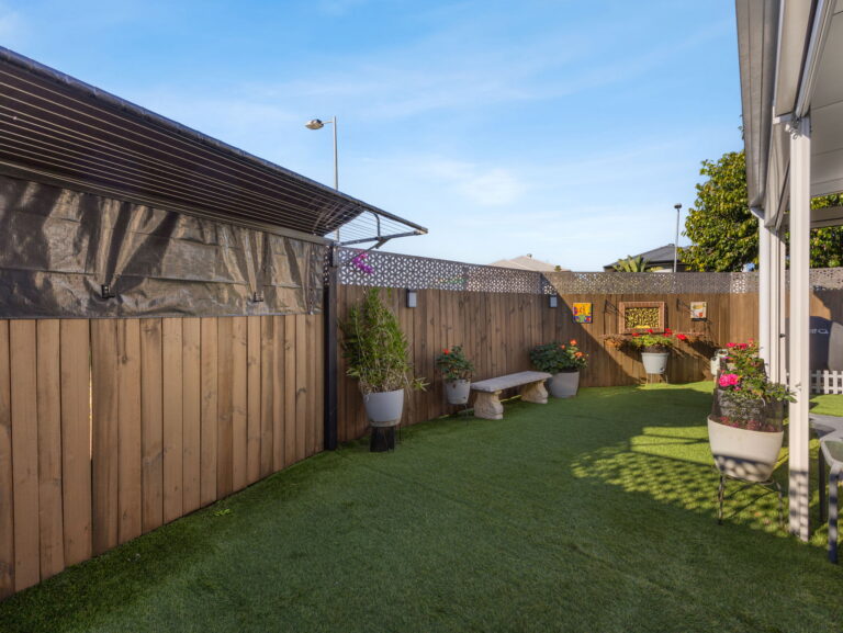 2 Koda Street, Ripley, QLD 4306