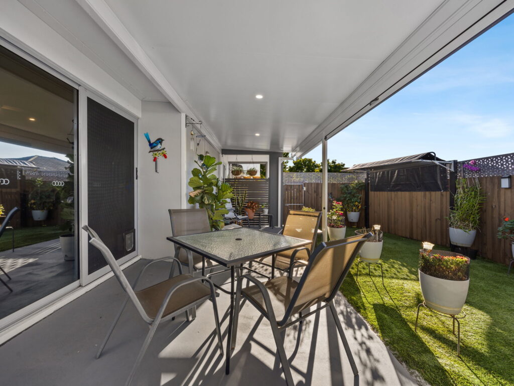 2 Koda Street, Ripley, QLD 4306