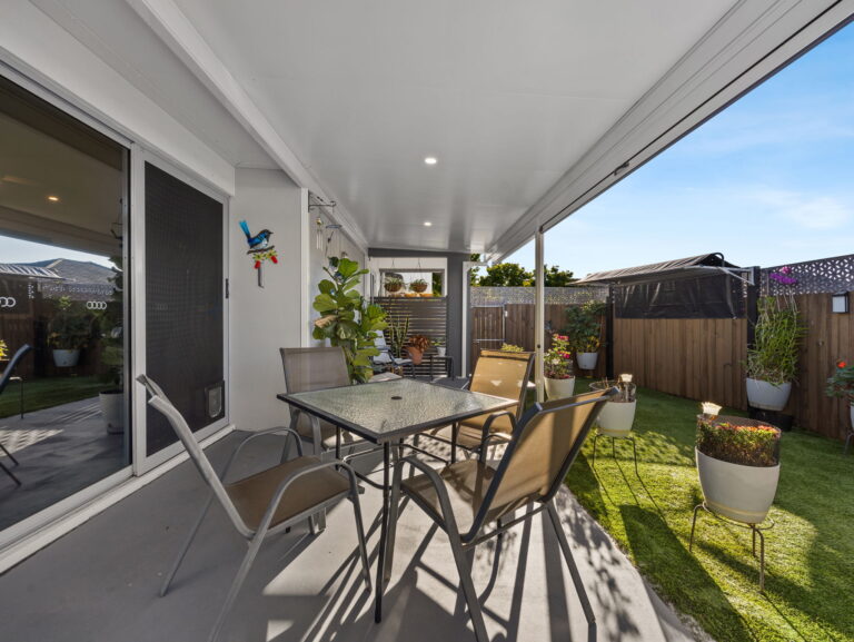 2 Koda Street, Ripley, QLD 4306