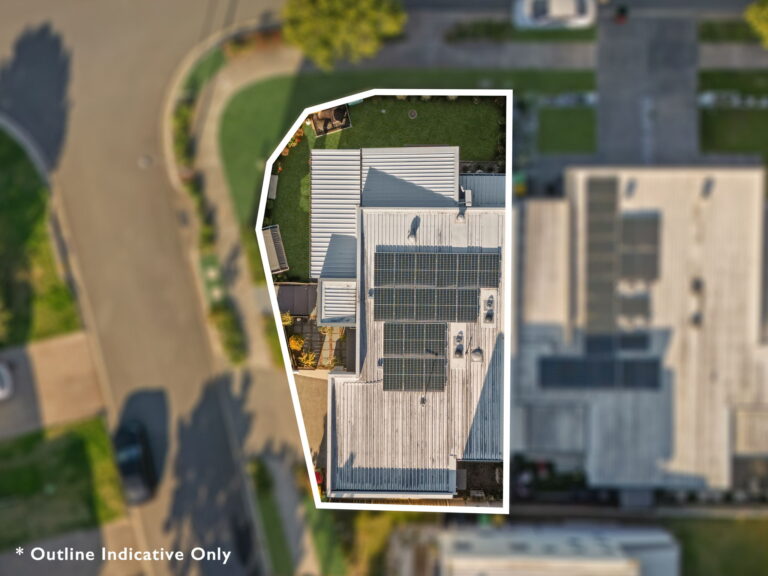 2 Koda Street, Ripley, QLD 4306