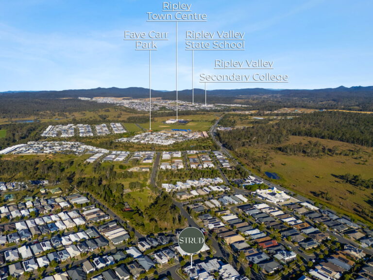 2 Koda Street, Ripley, QLD 4306