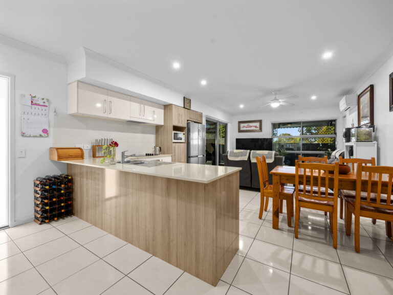 2 Koda Street, Ripley, QLD 4306