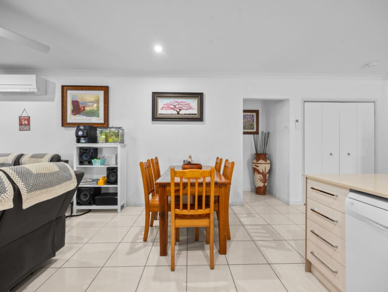 2 Koda Street, Ripley, QLD 4306