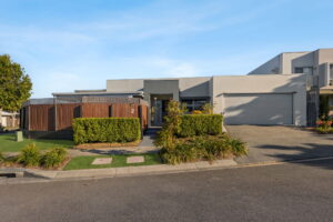 2 Koda Street, Ripley, QLD 4306