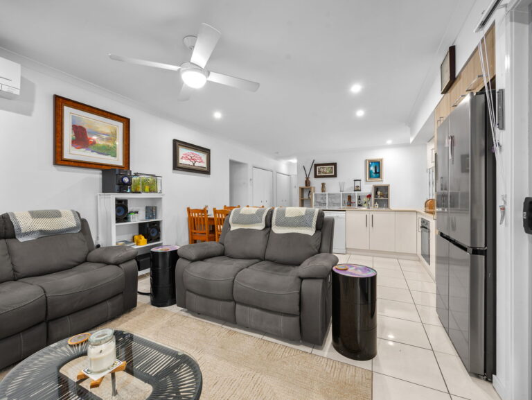 2 Koda Street, Ripley, QLD 4306