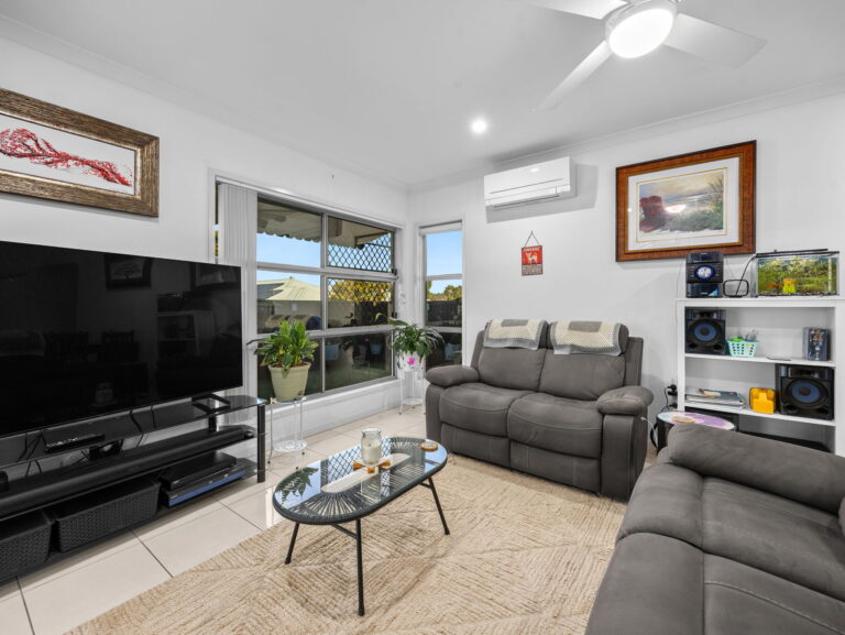 2 Koda Street, Ripley, QLD 4306