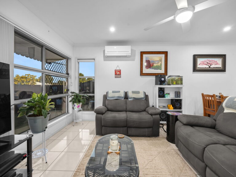 2 Koda Street, Ripley, QLD 4306