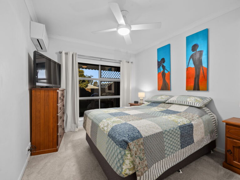 2 Koda Street, Ripley, QLD 4306