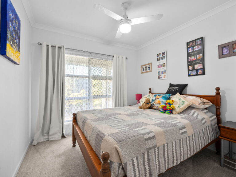 2 Koda Street, Ripley, QLD 4306