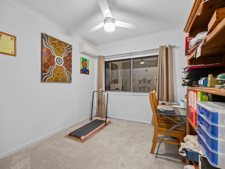 2 Koda Street, Ripley, QLD 4306