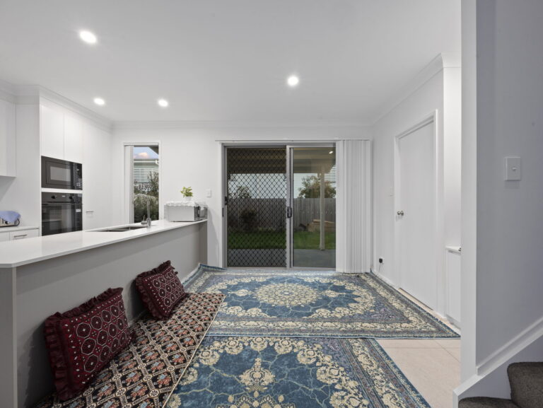 34/46 Claussen Street, Browns Plains, QLD 4118